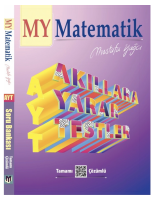 MY AYT.pdf